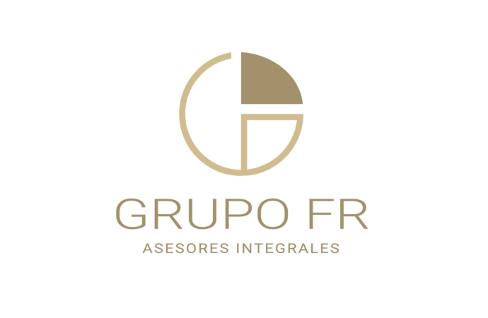 Grupo FR Asesores Integrales