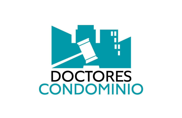 Doctores Condominio
