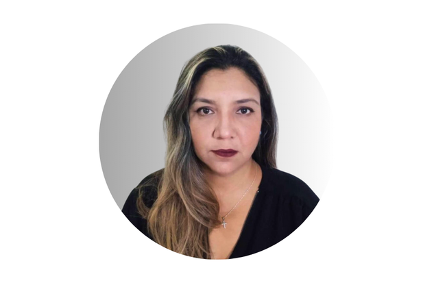 Penelope Desiree Franco Viera