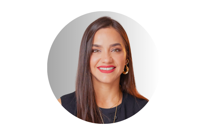 Zuleima Oslimar Torrez Perez