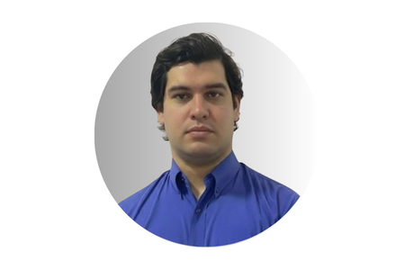 David Ricardo González Sandoval