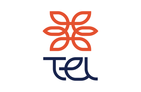 Corporación TEL 1569, C.A.