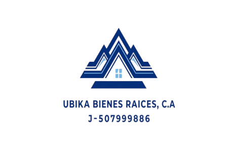 Ubika Bienes Raíces, C.A.